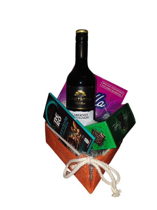 Hamper 02